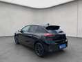 Opel Corsa 1.2 Direct Injection Turbo Automatik GS Zwart - thumbnail 3