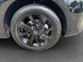 Opel Corsa 1.2 Direct Injection Turbo Automatik GS Zwart - thumbnail 22