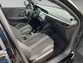 Opel Corsa 1.2 Direct Injection Turbo Automatik GS Zwart - thumbnail 19