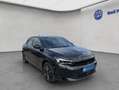Opel Corsa 1.2 Direct Injection Turbo Automatik GS Zwart - thumbnail 8