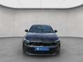 Opel Corsa 1.2 Direct Injection Turbo Automatik GS Zwart - thumbnail 9