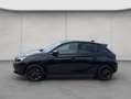 Opel Corsa 1.2 Direct Injection Turbo Automatik GS Zwart - thumbnail 2