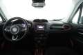 Jeep Renegade 2.0 Mjt 170CV 4WD Active Drive Low Trailhawk Blanc - thumbnail 11