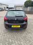 SEAT Ibiza 1.2 Beat airco lm velgen Noir - thumbnail 3