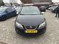 SEAT Ibiza 1.2 Beat airco lm velgen Noir - thumbnail 1