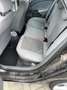 SEAT Ibiza 1.2 Beat airco lm velgen Noir - thumbnail 6