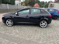 SEAT Ibiza 1.2 Beat airco lm velgen Noir - thumbnail 2
