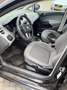 SEAT Ibiza 1.2 Beat airco lm velgen Noir - thumbnail 5