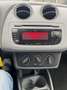 SEAT Ibiza 1.2 Beat airco lm velgen Noir - thumbnail 8