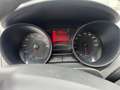 SEAT Ibiza 1.2 Beat airco lm velgen Noir - thumbnail 7