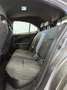 Lexus UX 250h Business 2WD Gris - thumbnail 4