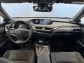 Lexus UX 250h Business 2WD Gris - thumbnail 3