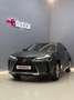 Lexus UX 250h Business 2WD Gris - thumbnail 1
