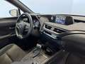 Lexus UX 250h Business 2WD Gris - thumbnail 6