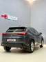Lexus UX 250h Business 2WD Gris - thumbnail 2