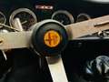 Alfa Romeo Giulia SPRINT GT 1600 Rojo - thumbnail 20