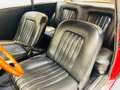 Alfa Romeo Giulia SPRINT GT 1600 Rojo - thumbnail 17