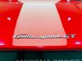 Alfa Romeo Giulia SPRINT GT 1600 - thumbnail 11