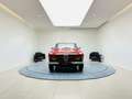 Alfa Romeo Giulia SPRINT GT 1600 - thumbnail 6