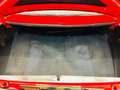 Alfa Romeo Giulia SPRINT GT 1600 Rojo - thumbnail 16