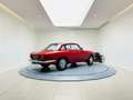 Alfa Romeo Giulia SPRINT GT 1600 - thumbnail 9