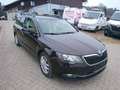 Skoda Superb Exclusive 4x4  !! Pickerl neu !! Braun - thumbnail 3