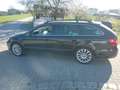 Skoda Superb Exclusive 4x4  !! Pickerl neu !! Braun - thumbnail 7
