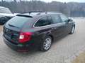 Skoda Superb Exclusive 4x4  !! Pickerl neu !! Braun - thumbnail 5