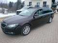 Skoda Superb Exclusive 4x4  !! Pickerl neu !! Braun - thumbnail 1