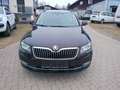 Skoda Superb Exclusive 4x4  !! Pickerl neu !! Braun - thumbnail 2