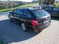 Skoda Superb Exclusive 4x4  !! Pickerl neu !! Braun - thumbnail 6
