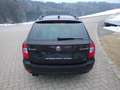 Skoda Superb Exclusive 4x4  !! Pickerl neu !! Braun - thumbnail 6