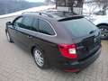 Skoda Superb Exclusive 4x4  !! Pickerl neu !! Braun - thumbnail 8