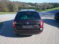 Skoda Superb Exclusive 4x4  !! Pickerl neu !! Braun - thumbnail 5