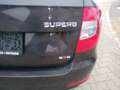 Skoda Superb Exclusive 4x4  !! Pickerl neu !! Braun - thumbnail 7