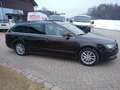 Skoda Superb Exclusive 4x4  !! Pickerl neu !! Braun - thumbnail 4