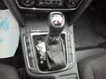 Skoda Superb Exclusive 4x4  !! Pickerl neu !! Braun - thumbnail 11