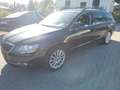 Skoda Superb Exclusive 4x4  !! Pickerl neu !! Braun - thumbnail 3