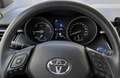Toyota C-HR 125H Advance Gris - thumbnail 5