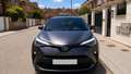 Toyota C-HR 125H Advance Gris - thumbnail 2