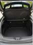 Toyota C-HR 125H Advance Gris - thumbnail 7