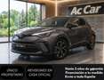 Toyota C-HR 125H Advance Gris - thumbnail 1