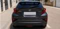 Toyota C-HR 125H Advance Gris - thumbnail 3