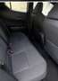 Toyota C-HR 125H Advance Gris - thumbnail 6