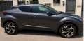 Toyota C-HR 125H Advance Gris - thumbnail 4