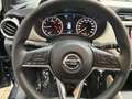 Nissan Micra Micra 0.9 * TOPSTAAT ** 1 JAAR GARANTIE ** BENZINE Gris - thumbnail 15