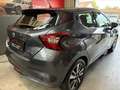 Nissan Micra Micra 0.9 * TOPSTAAT ** 1 JAAR GARANTIE ** BENZINE Gris - thumbnail 21