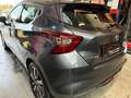 Nissan Micra Micra 0.9 * TOPSTAAT ** 1 JAAR GARANTIE ** BENZINE Gris - thumbnail 20