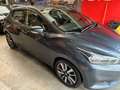 Nissan Micra Micra 0.9 * TOPSTAAT ** 1 JAAR GARANTIE ** BENZINE Gris - thumbnail 18
