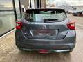 Nissan Micra Micra 0.9 * TOPSTAAT ** 1 JAAR GARANTIE ** BENZINE Gris - thumbnail 6